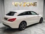 mercedes-benz-cla-2018-diesel-2143cc