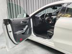 mercedes-benz-cla-2018-diesel-2143cc