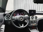 mercedes-benz-cla-2018-diesel-2143cc