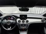 mercedes-benz-cla-2018-diesel-2143cc