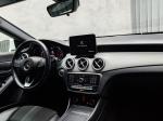 mercedes-benz-cla-2018-diesel-2143cc