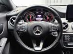 mercedes-benz-cla-2018-diesel-2143cc
