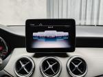 mercedes-benz-cla-2018-diesel-2143cc