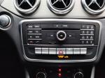 mercedes-benz-cla-2018-diesel-2143cc