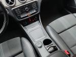 mercedes-benz-cla-2018-diesel-2143cc