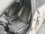 mercedes-benz-cla-2018-diesel-2143cc
