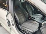 mercedes-benz-cla-2018-diesel-2143cc