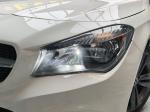 mercedes-benz-cla-2018-diesel-2143cc