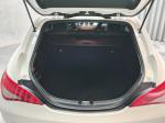 mercedes-benz-cla-2018-diesel-2143cc