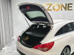 mercedes-benz-cla-2018-diesel-2143cc