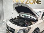 mercedes-benz-cla-2018-diesel-2143cc