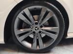 mercedes-benz-cla-2018-diesel-2143cc