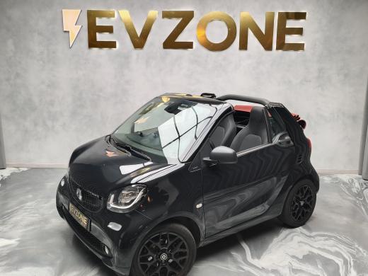 smart-fortwo-2017-gasolina-898cc