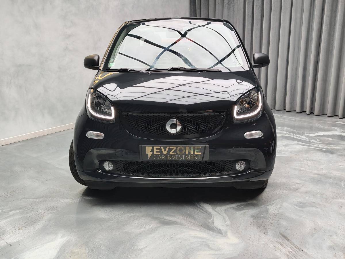 smart-fortwo-2017-gasolina-898cc