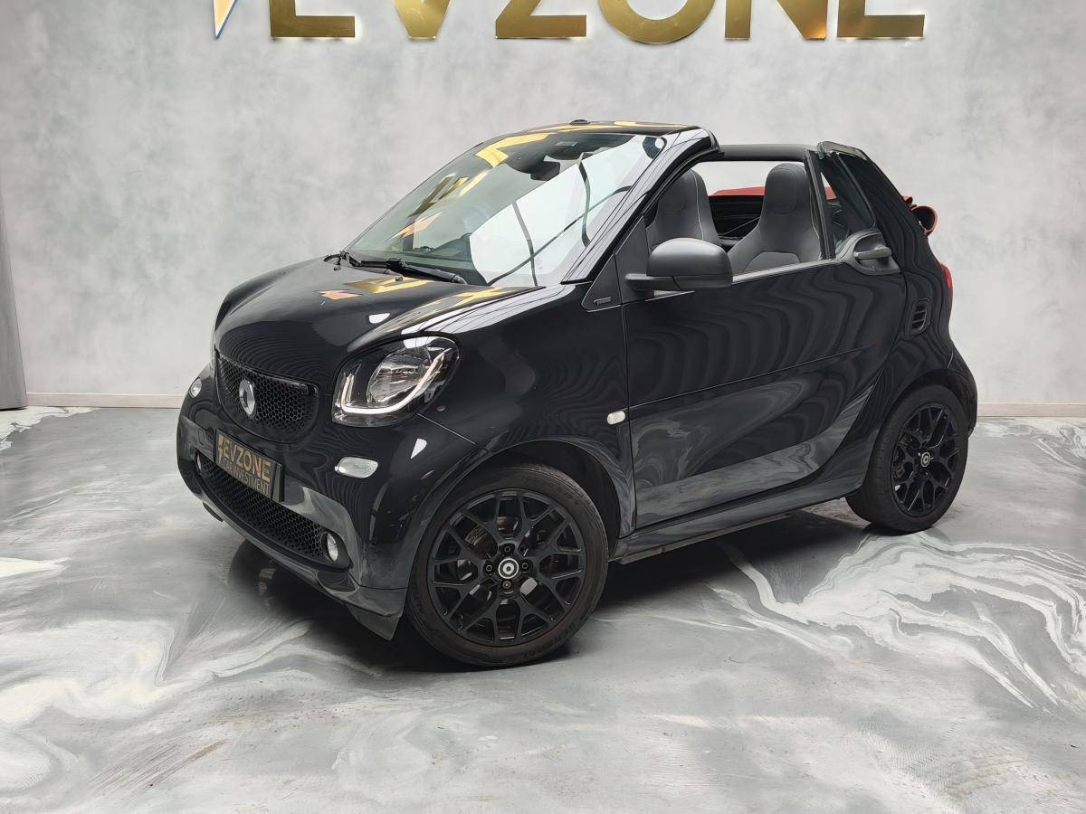 smart-fortwo-2017-gasolina-898cc