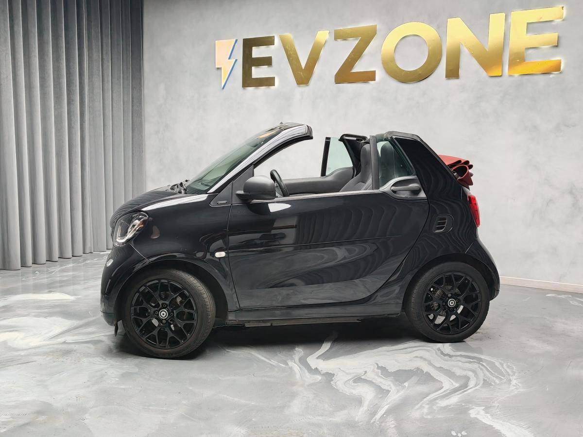 smart-fortwo-2017-gasolina-898cc