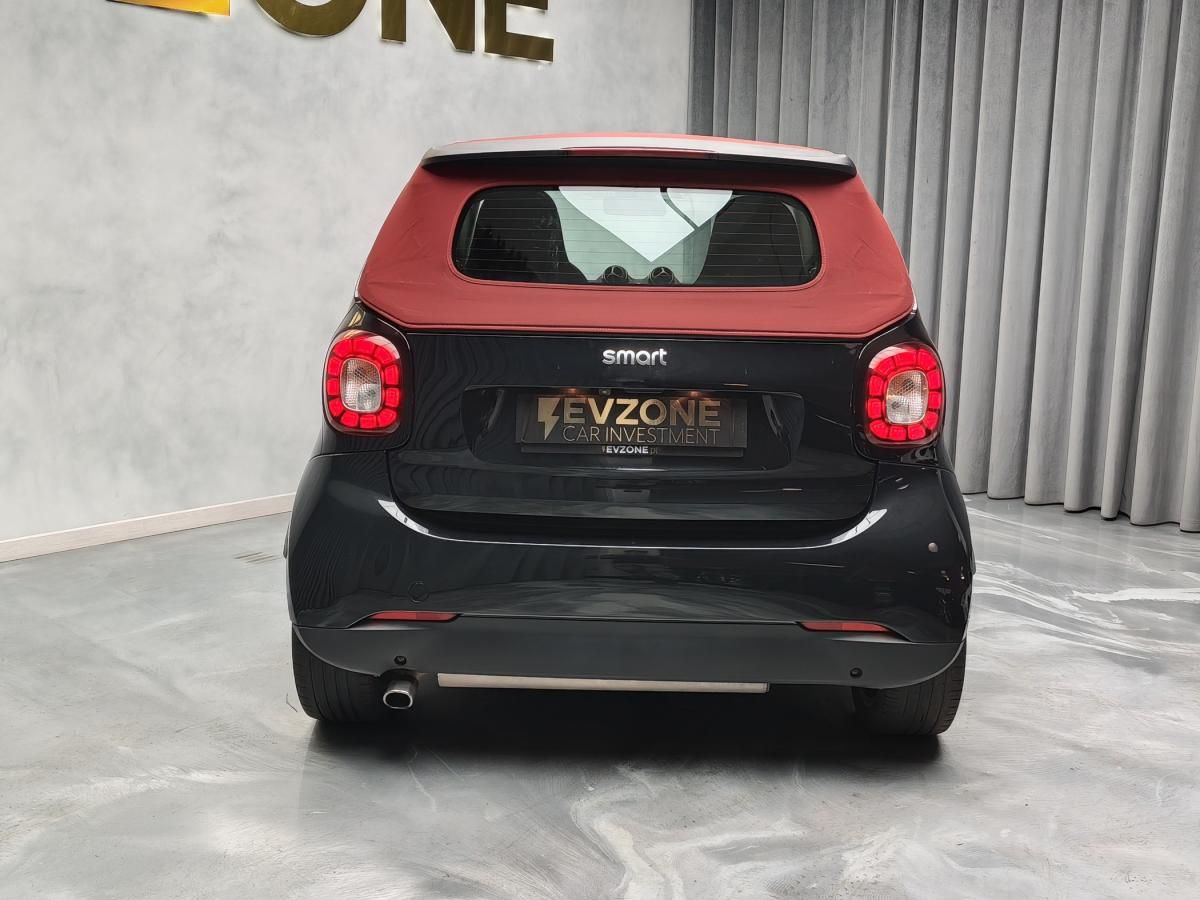smart-fortwo-2017-gasolina-898cc