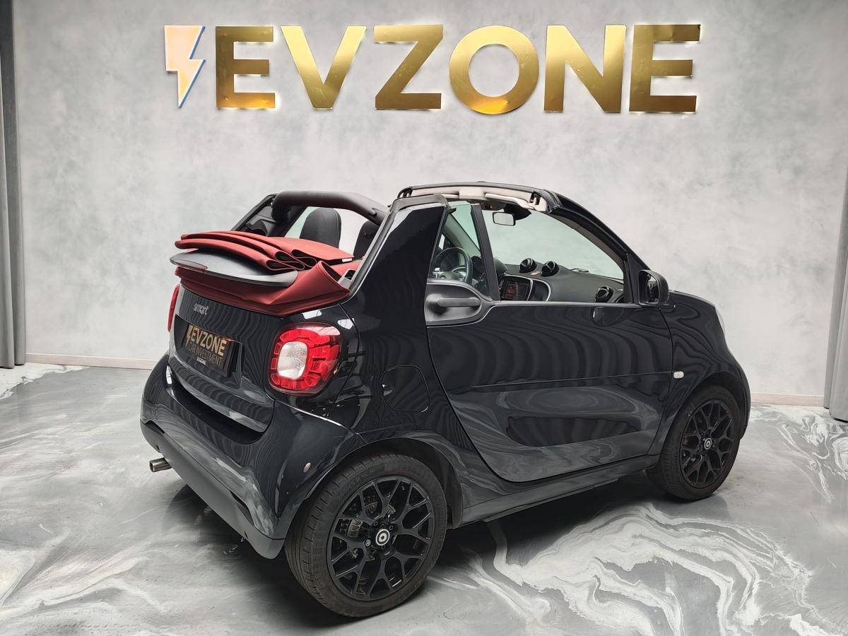 smart-fortwo-2017-gasolina-898cc
