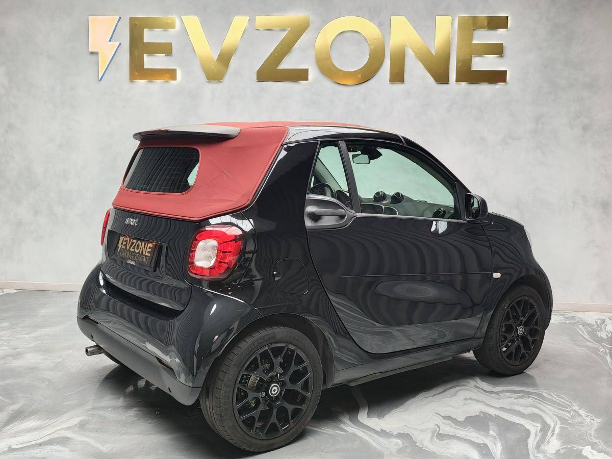 smart-fortwo-2017-gasolina-898cc