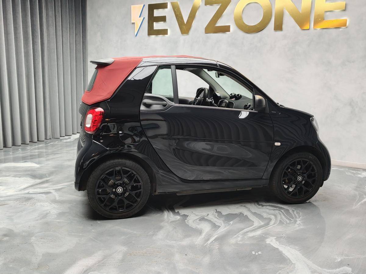 smart-fortwo-2017-gasolina-898cc
