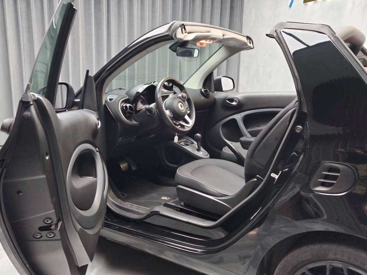 smart-fortwo-2017-gasolina-898cc