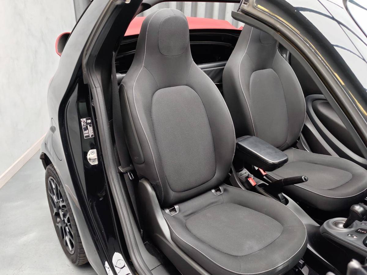 smart-fortwo-2017-gasolina-898cc