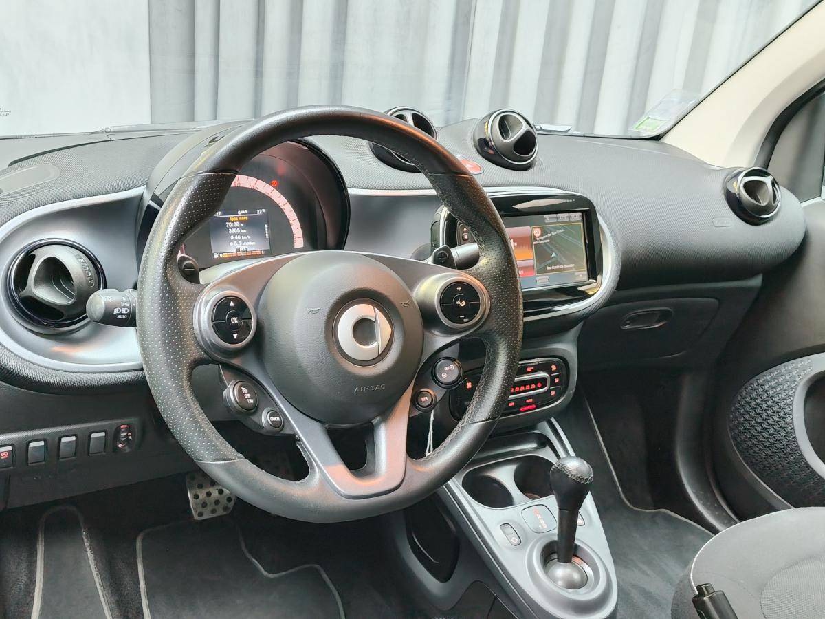 smart-fortwo-2017-gasolina-898cc