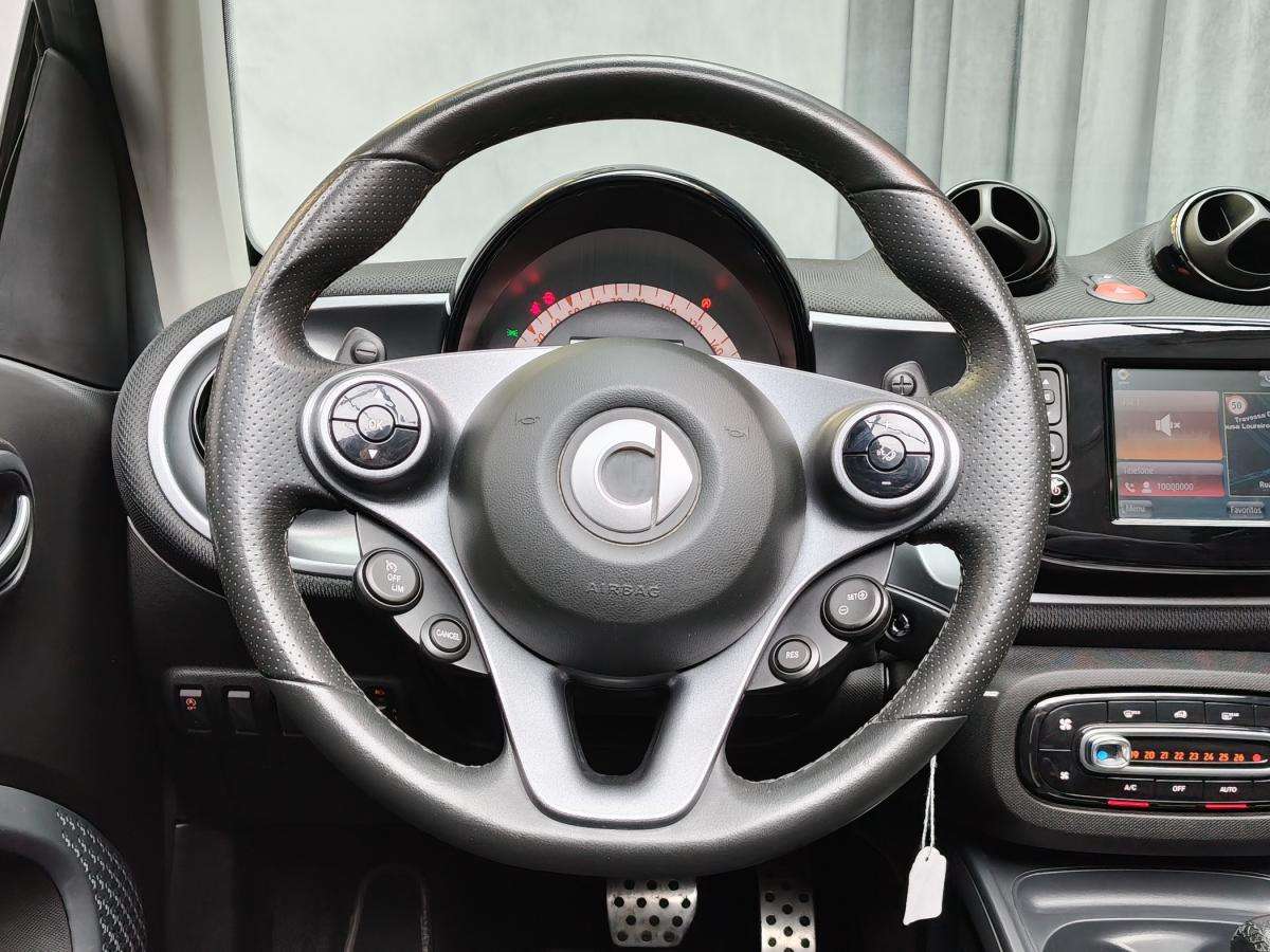 smart-fortwo-2017-gasolina-898cc