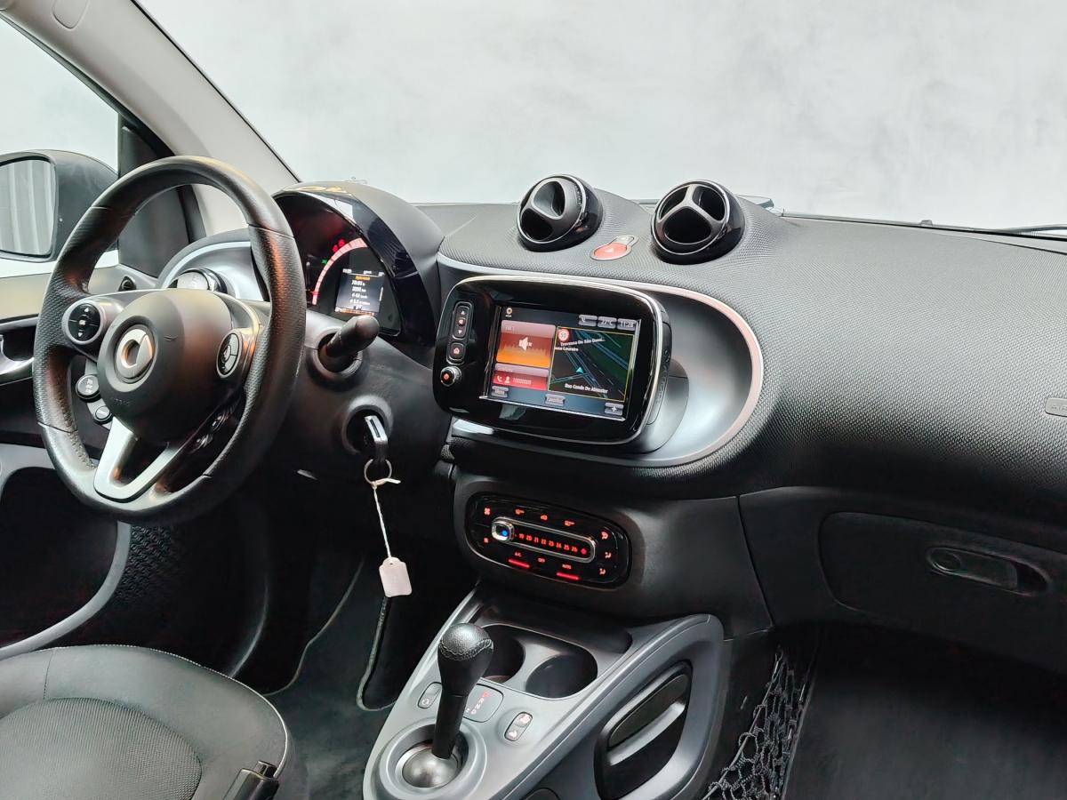 smart-fortwo-2017-gasolina-898cc