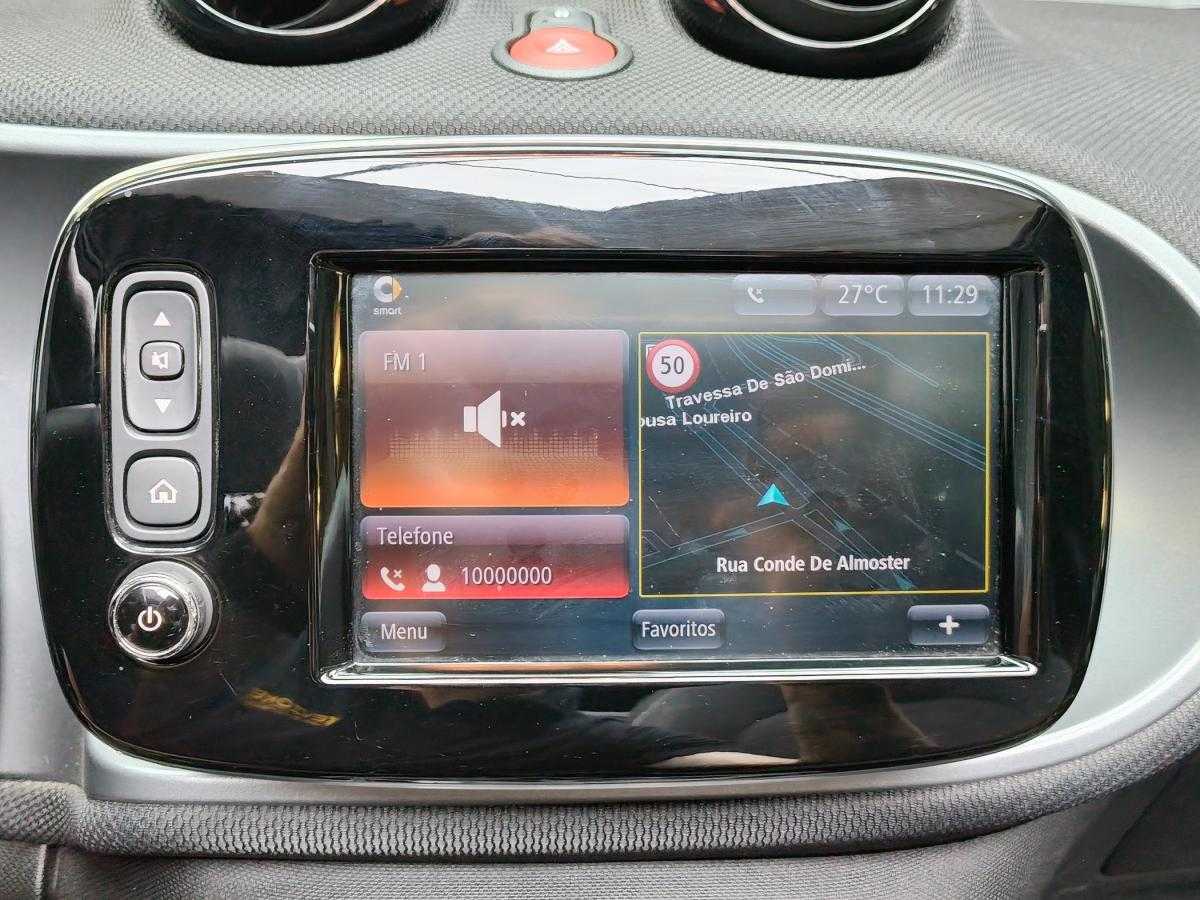 smart-fortwo-2017-gasolina-898cc
