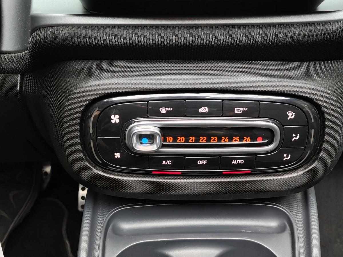 smart-fortwo-2017-gasolina-898cc