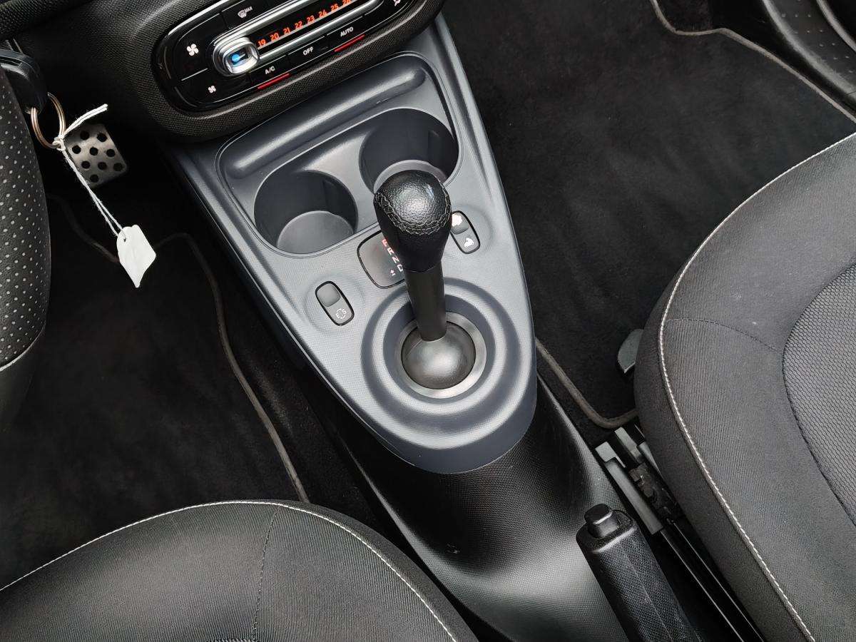 smart-fortwo-2017-gasolina-898cc