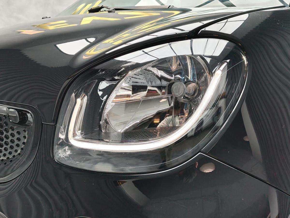 smart-fortwo-2017-gasolina-898cc