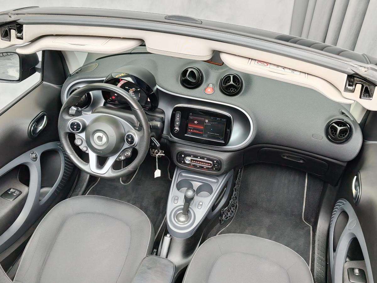smart-fortwo-2017-gasolina-898cc