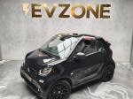smart-fortwo-2017-gasolina-898cc