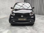 smart-fortwo-2017-gasolina-898cc