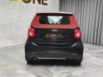 smart-fortwo-2017-gasolina-898cc