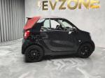 smart-fortwo-2017-gasolina-898cc