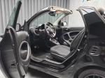 smart-fortwo-2017-gasolina-898cc