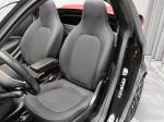 smart-fortwo-2017-gasolina-898cc