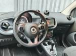 smart-fortwo-2017-gasolina-898cc