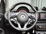 smart-fortwo-2017-gasolina-898cc