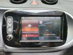 smart-fortwo-2017-gasolina-898cc