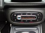 smart-fortwo-2017-gasolina-898cc