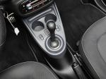 smart-fortwo-2017-gasolina-898cc