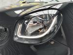 smart-fortwo-2017-gasolina-898cc