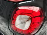 smart-fortwo-2017-gasolina-898cc