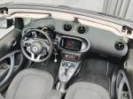 smart-fortwo-2017-gasolina-898cc