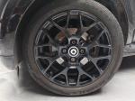smart-fortwo-2017-gasolina-898cc