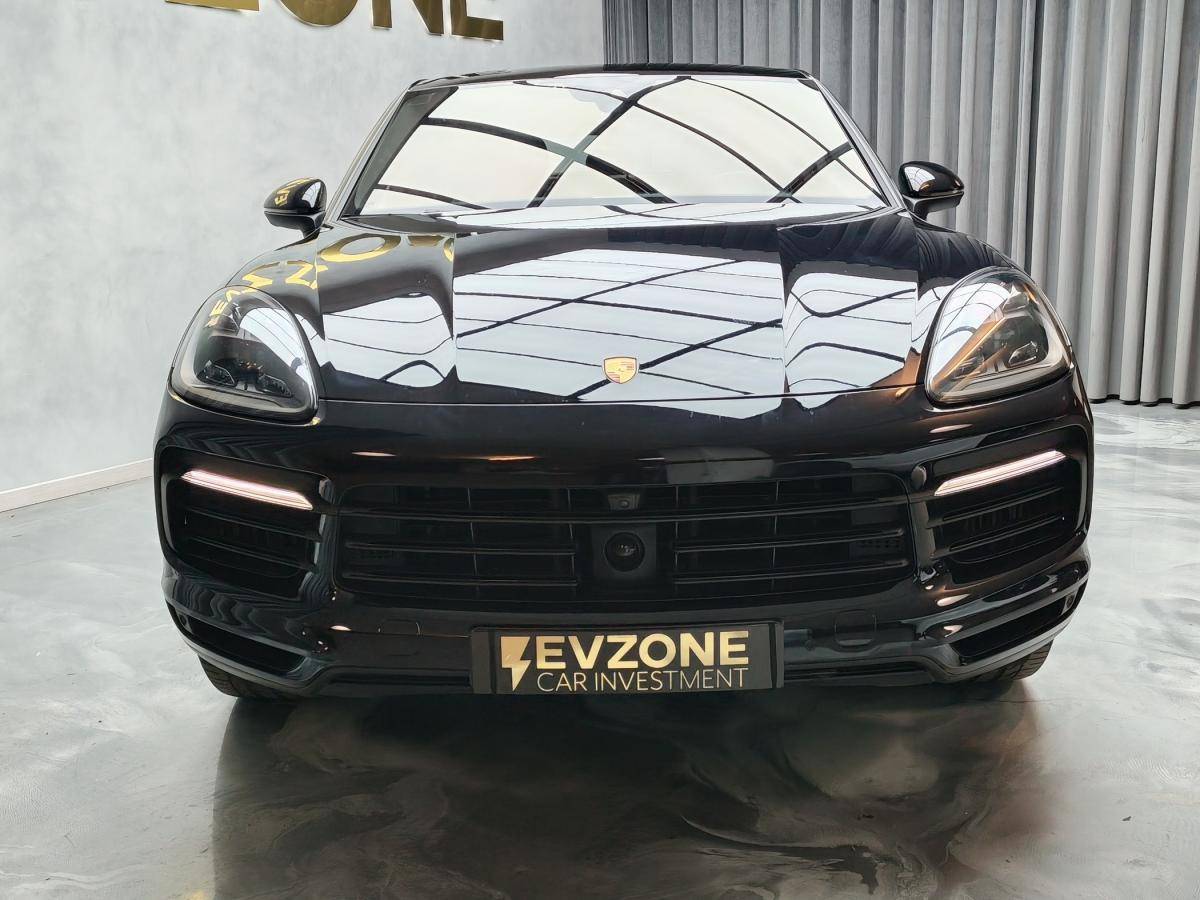porsche-cayenne-2019-hibrido-a-gasolina-2995cc